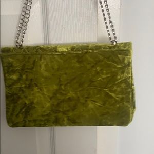 plt cross body bag